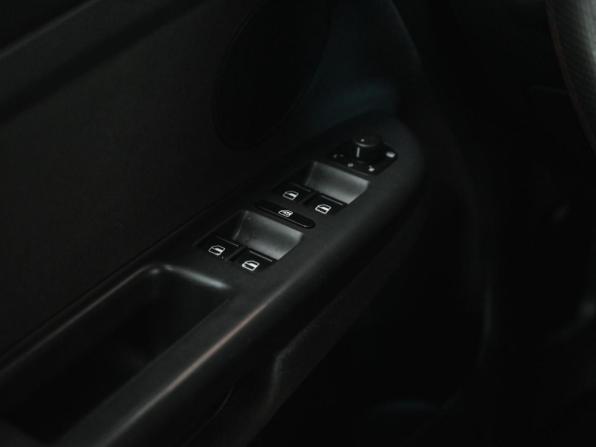 Volkswagen Golf Plus I с пробегом 2008 года, цена 659 000 рублей, 260000 км, хэтчбек, Автокод Объявления