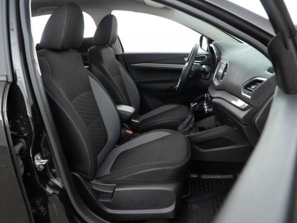 Lada (ВАЗ) Vesta I Рестайлинг (NG) с пробегом 2024 года, цена 1 294 444 рубля, 35577 км, универсал, Автокод Объявления