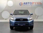 Toyota RAV4 III (XA30) Москва  - изображение 28