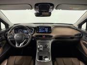 Hyundai Santa Fe IV Рестайлинг Екатеринбург  - изображение 53
