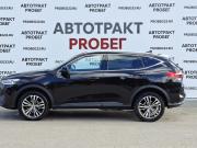 Haval F7 I Рестайлинг Владимир  - изображение 16