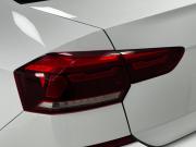 Volkswagen Polo VI Казань  - изображение 27