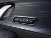 Geely Monjaro I Волгоград  - изображение 56