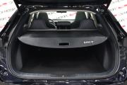 Changan UNI-T I Сургут  - изображение 64