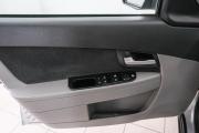 Lada (ВАЗ) Priora I Красноярск  - изображение 36