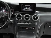 Mercedes-Benz GLC Coupe I (C253) Москва  - изображение 33