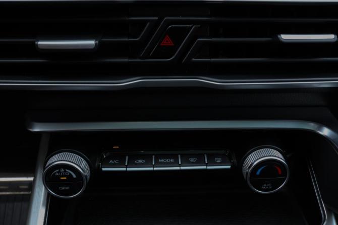 Geely Coolray I с пробегом 2020 года, цена 1 630 000 рублей, 83809 км, внедорожник, Автокод Объявления