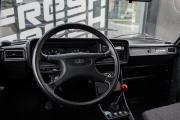 Lada (ВАЗ) 2107 Ульяновск  - изображение 20