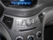 Subaru Tribeca I Рестайлинг Москва  - изображение 39