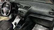 Kia Rio III Рестайлинг Ставрополь  - изображение 23