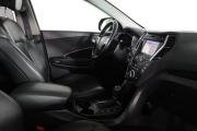 Hyundai Santa Fe III Нижний Новгород  - изображение 46