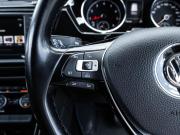 Volkswagen Touran II Ставрополь  - изображение 46