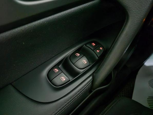 Nissan Qashqai II Рестайлинг с пробегом 2021 года, цена 1 930 000 рублей, 107179 км, внедорожник, Автокод Объявления