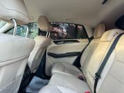 Mercedes-Benz GLE Coupe I (C292) Санкт-Петербург  - изображение 78