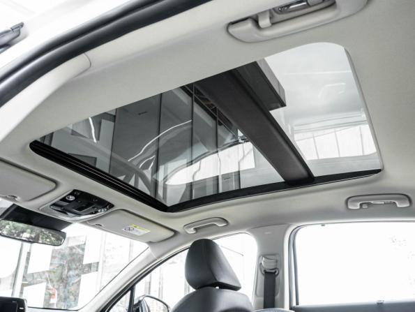Kia K5 III с пробегом 2020 года, цена 3 509 000 рублей, 67412 км, седан, Автокод Объявления
