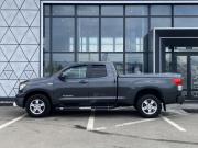 Toyota Tundra II Москва  - изображение 32