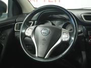 Nissan Qashqai II Вологда  - изображение 33