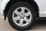 Land Rover Freelander II Рестайлинг 2 Пермь  - изображение 36