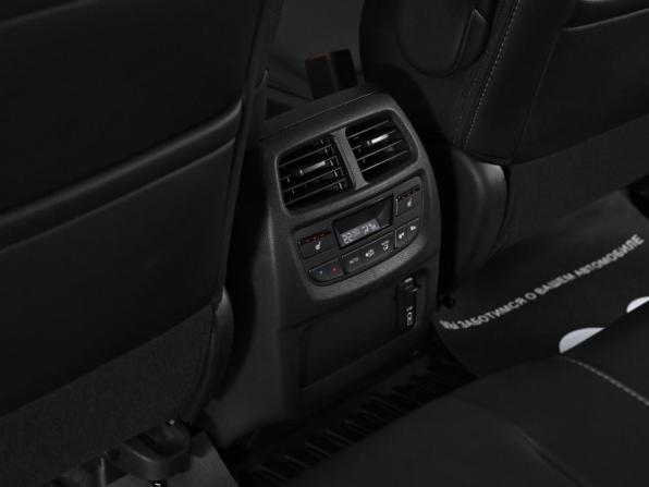 Honda Pilot III с пробегом 2016 года, цена 3 199 000 рублей, 85000 км, внедорожник, Автокод Объявления