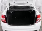Lada (ВАЗ) Granta I Рестайлинг Ульяновск  - изображение 37