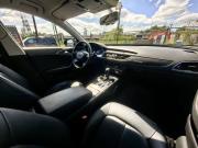 Audi A6 IV (C7) Рестайлинг Санкт-Петербург  - изображение 25