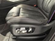 BMW X6 III (G06) Рестайлинг Санкт-Петербург  - изображение 52