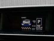 Toyota Roomy I Екатеринбург  - изображение 37