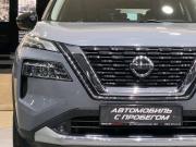 Nissan X-Trail IV Новосибирск  - изображение 30
