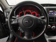 Subaru Impreza WRX III Рестайлинг Екатеринбург  - изображение 60