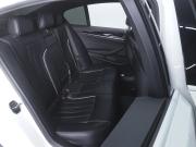 BMW 5 серии VII (G30/G31/G38) Рестайлинг Ростов-на-Дону  - изображение 30