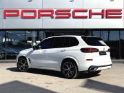 BMW X5 IV (G05/G18) Пермь  - изображение 32
