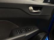 Hyundai Solaris II Ростов-на-Дону  - изображение 26