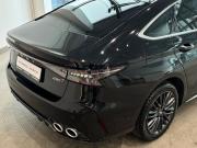 Chery Arrizo 8 Санкт-Петербург  - изображение 39