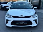 Kia Rio IV Тула  - изображение 17