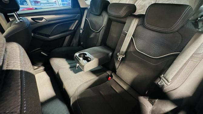 Haval Jolion I с пробегом 2023 года, цена 1 638 000 рублей, 70000 км, внедорожник, Автокод Объявления