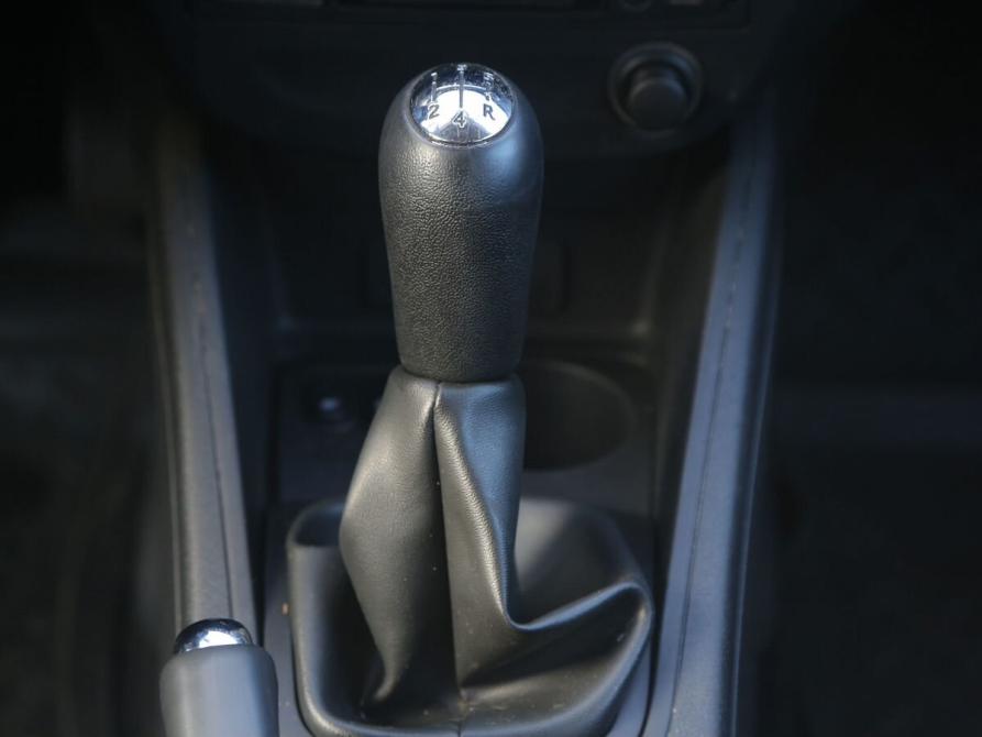 Renault Fluence I Рестайлинг Иваново  - изображение 13
