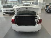 Volkswagen Polo V Рестайлинг Казань  - изображение 34