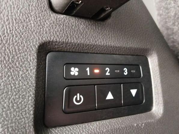 JETOUR X90+ с пробегом 2023 года, цена 2 130 000 рублей, 50223 км, внедорожник, Автокод Объявления