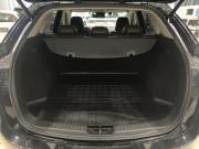 Mazda CX-5 II Казань  - изображение 34