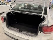 Lada (ВАЗ) Iskra Волгоград  - изображение 27