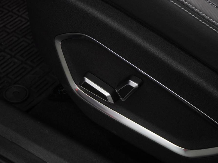 Geely Atlas Pro Воронеж  - изображение 14