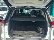 Ford Kuga II Ижевск  - изображение 30