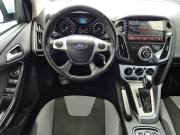 Ford Focus III Екатеринбург  - изображение 48