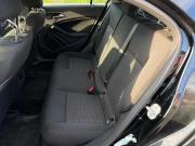 Mercedes-Benz A-Класс III (W176) Рестайлинг Санкт-Петербург  - изображение 44