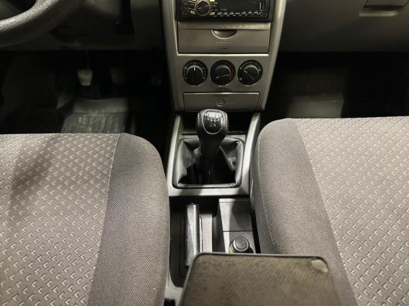 Lada (ВАЗ) Priora I с пробегом 2010 года, цена 345 000 рублей, 122152 км, хэтчбек, Автокод Объявления