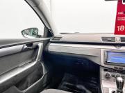 Volkswagen Passat B7 Красноярск  - изображение 40