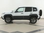 Lada (ВАЗ) Niva Travel I Иваново  - изображение 24