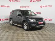 Suzuki Grand Vitara II Рестайлинг 2 Вологда  - изображение 20