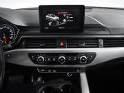 Audi A4 V (B9) Санкт-Петербург  - изображение 39