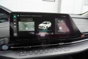 Changan CS55 Plus II Ульяновск  - изображение 37